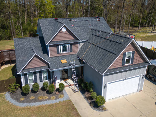 Professional Roofing Service  in Cardington, OH